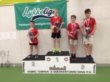 U13A Single