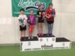 U11 Double